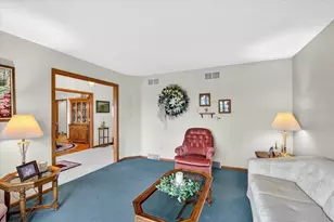 10123 Fertile Ridge Rd, Mount Horeb, WI 53572 - Photo 33