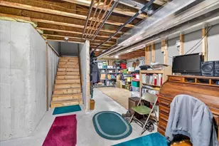 10123 Fertile Ridge Rd, Mount Horeb, WI 53572 - Photo 53