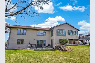 10123 Fertile Ridge Road, Mount Horeb, WI 53572 - Photo 71