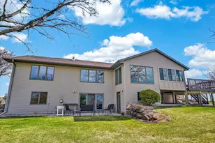 10123 Fertile Ridge Rd, Mount Horeb, WI 53572 - Photo 71