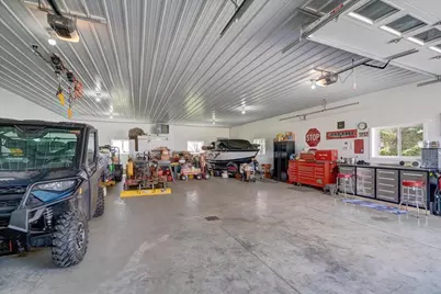 10123 Fertile Ridge Road, Mount Horeb, WI 53572 - Photo 63