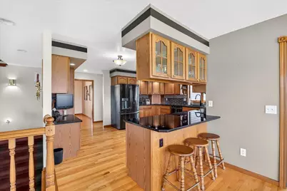 10123 Fertile Ridge Road, Mount Horeb, WI 53572 - Photo 13