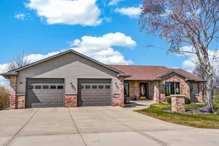 10123 Fertile Ridge Rd, Mount Horeb, WI 53572 - Photo 69