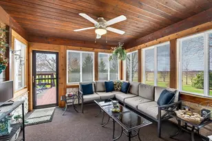 10123 Fertile Ridge Rd, Mount Horeb, WI 53572 - Photo 17