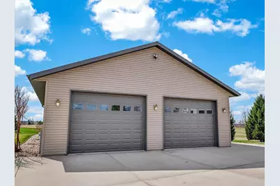 10123 Fertile Ridge Road, Mount Horeb, WI 53572 - Photo 61