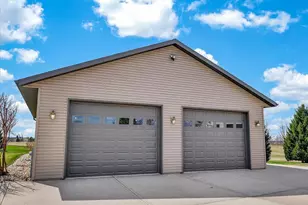 10123 Fertile Ridge Rd, Mount Horeb, WI 53572 - Photo 61