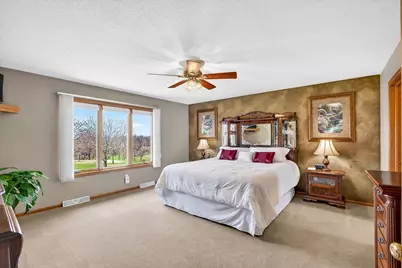 10123 Fertile Ridge Road, Mount Horeb, WI 53572 - Photo 25