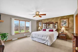 10123 Fertile Ridge Rd, Mount Horeb, WI 53572 - Photo 25