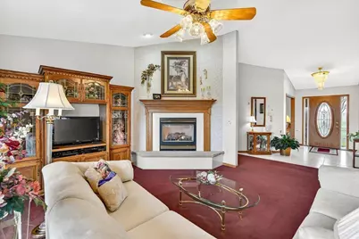 10123 Fertile Ridge Road, Mount Horeb, WI 53572 - Photo 21