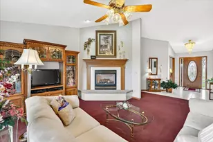 10123 Fertile Ridge Rd, Mount Horeb, WI 53572 - Photo 21