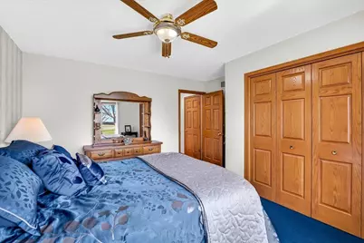10123 Fertile Ridge Road, Mount Horeb, WI 53572 - Photo 39