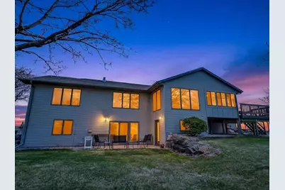 10123 Fertile Ridge Road, Mount Horeb, WI 53572 - Photo 57