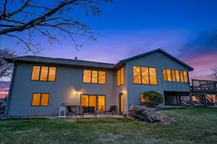 10123 Fertile Ridge Rd, Mount Horeb, WI 53572 - Photo 57