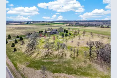 10123 Fertile Ridge Road, Mount Horeb, WI 53572 - Photo 79