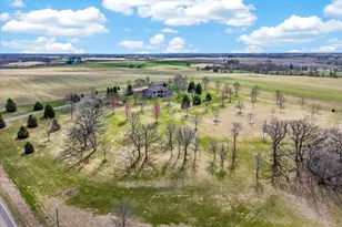 10123 Fertile Ridge Rd, Mount Horeb, WI 53572 - Photo 79