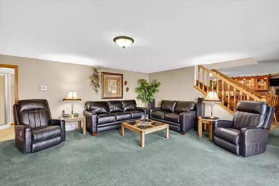 10123 Fertile Ridge Road, Mount Horeb, WI 53572 - Photo 47