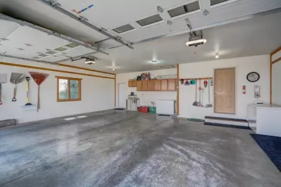 10123 Fertile Ridge Road, Mount Horeb, WI 53572 - Photo 55