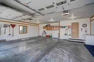 10123 Fertile Ridge Rd, Mount Horeb, WI 53572 - Photo 55