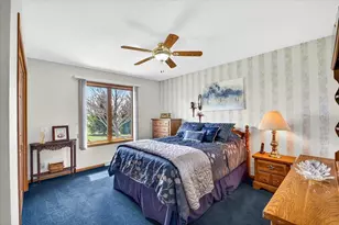 10123 Fertile Ridge Rd, Mount Horeb, WI 53572 - Photo 41