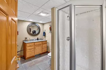 10123 Fertile Ridge Road, Mount Horeb, WI 53572 - Photo 49