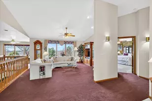 10123 Fertile Ridge Rd, Mount Horeb, WI 53572 - Photo 19