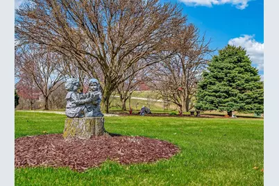 10123 Fertile Ridge Road, Mount Horeb, WI 53572 - Photo 59