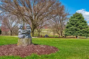 10123 Fertile Ridge Rd, Mount Horeb, WI 53572 - Photo 59