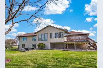 10123 Fertile Ridge Road, Mount Horeb, WI 53572 - Photo 65