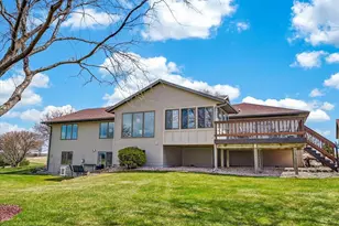 10123 Fertile Ridge Rd, Mount Horeb, WI 53572 - Photo 65