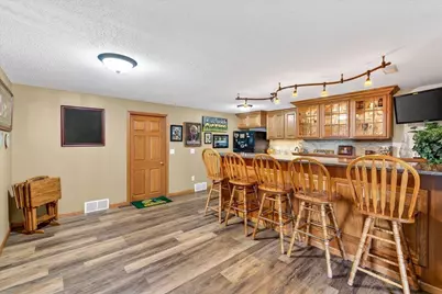 10123 Fertile Ridge Road, Mount Horeb, WI 53572 - Photo 43