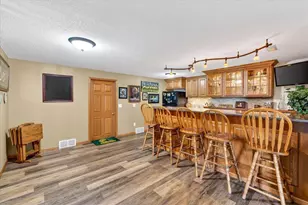 10123 Fertile Ridge Rd, Mount Horeb, WI 53572 - Photo 43