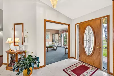 10123 Fertile Ridge Road, Mount Horeb, WI 53572 - Photo 9