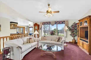 10123 Fertile Ridge Rd, Mount Horeb, WI 53572 - Photo 23