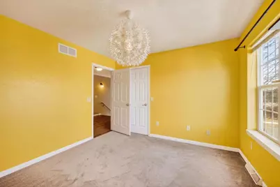 5222 Sassafras Drive, Fitchburg, WI 53711 - Photo 31