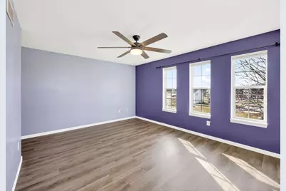 5222 Sassafras Drive, Fitchburg, WI 53711 - Photo 27