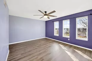 5222 Sassafras Dr, Fitchburg, WI 53711 - Photo 27