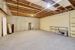 5222 Sassafras Dr, Fitchburg, WI 53711 - Photo 43