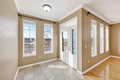 5222 Sassafras Drive, Fitchburg, WI 53711 - Photo 21