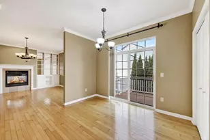 5222 Sassafras Dr, Fitchburg, WI 53711 - Photo 15