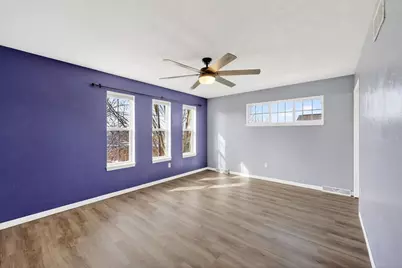 5222 Sassafras Drive, Fitchburg, WI 53711 - Photo 25