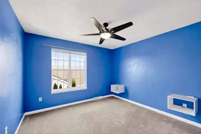 5222 Sassafras Drive, Fitchburg, WI 53711 - Photo 35