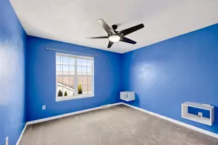 5222 Sassafras Dr, Fitchburg, WI 53711 - Photo 35