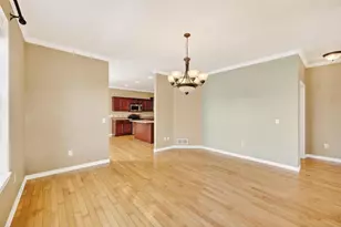 5222 Sassafras Dr, Fitchburg, WI 53711 - Photo 13