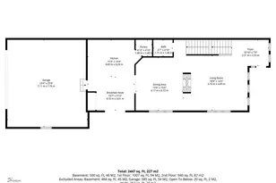 5222 Sassafras Dr, Fitchburg, WI 53711 - Photo 47