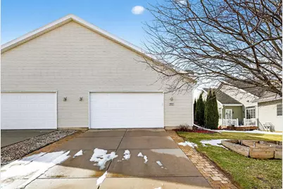 5222 Sassafras Drive, Fitchburg, WI 53711 - Photo 45