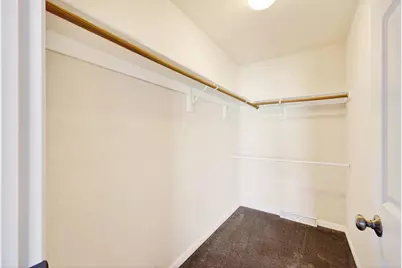 5222 Sassafras Drive, Fitchburg, WI 53711 - Photo 37