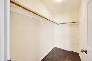 5222 Sassafras Dr, Fitchburg, WI 53711 - Photo 37