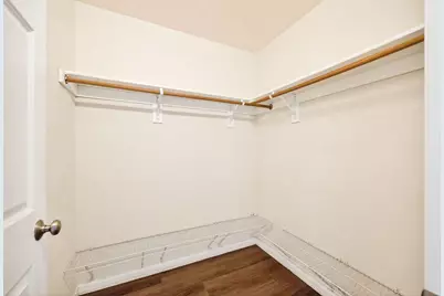 5222 Sassafras Drive, Fitchburg, WI 53711 - Photo 29