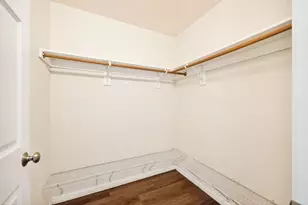 5222 Sassafras Dr, Fitchburg, WI 53711 - Photo 29