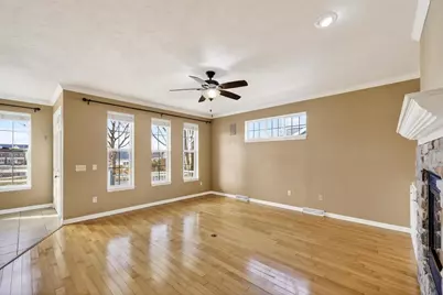 5222 Sassafras Drive, Fitchburg, WI 53711 - Photo 7